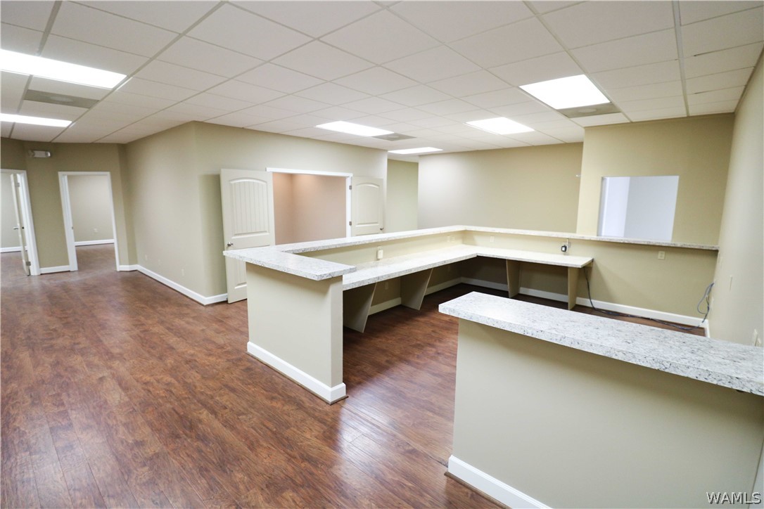 4029 Greensboro Avenue Unit: B