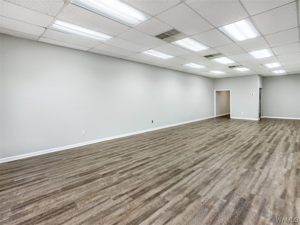 742 McFarland Boulevard