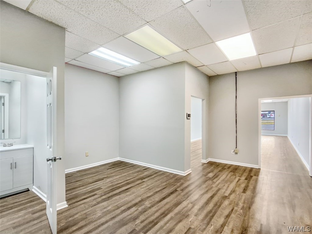 742 McFarland Boulevard