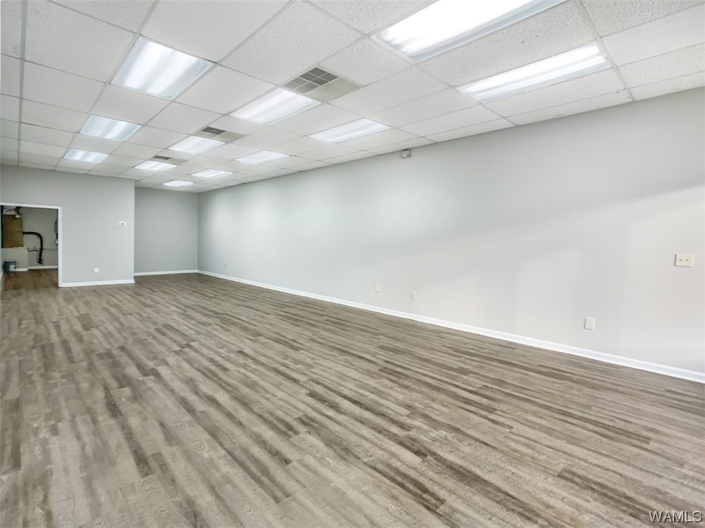 742 McFarland Boulevard