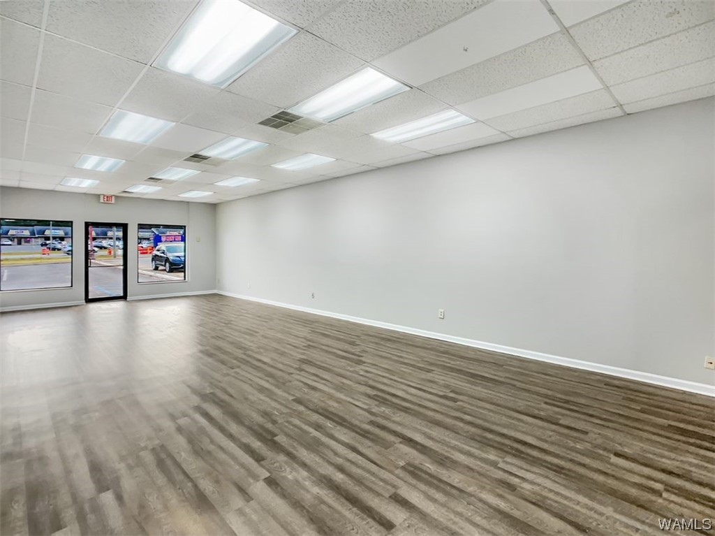 742 McFarland Boulevard