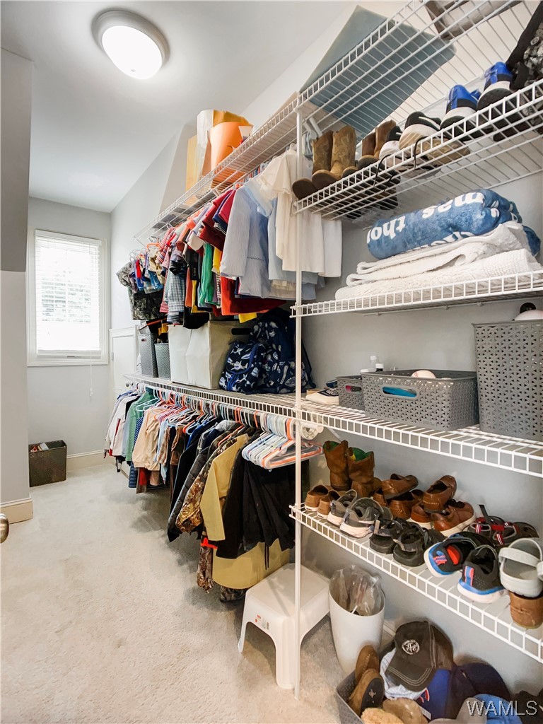 6312 Woodlands Trail Place