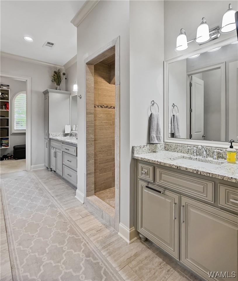 6312 Woodlands Trail Place