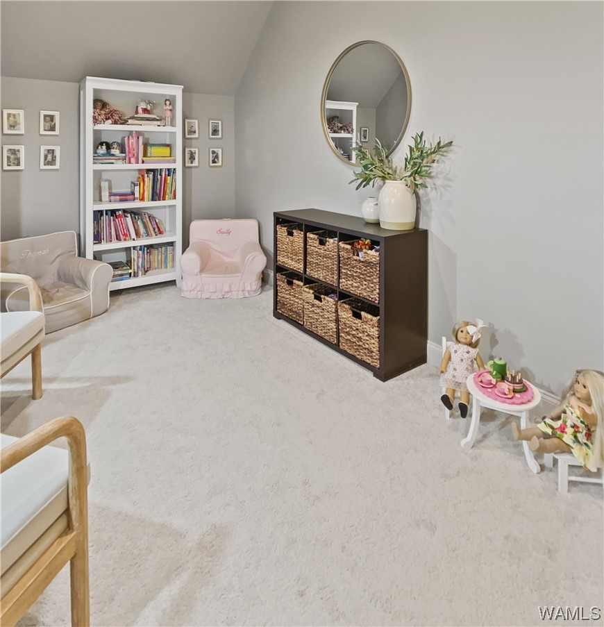 6312 Woodlands Trail Place