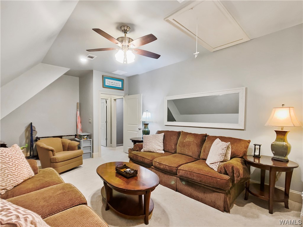 6312 Woodlands Trail Place