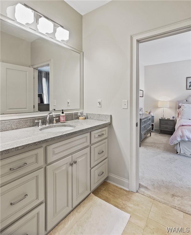 6312 Woodlands Trail Place