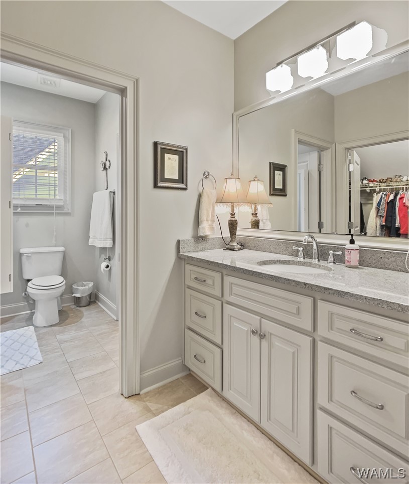 6312 Woodlands Trail Place