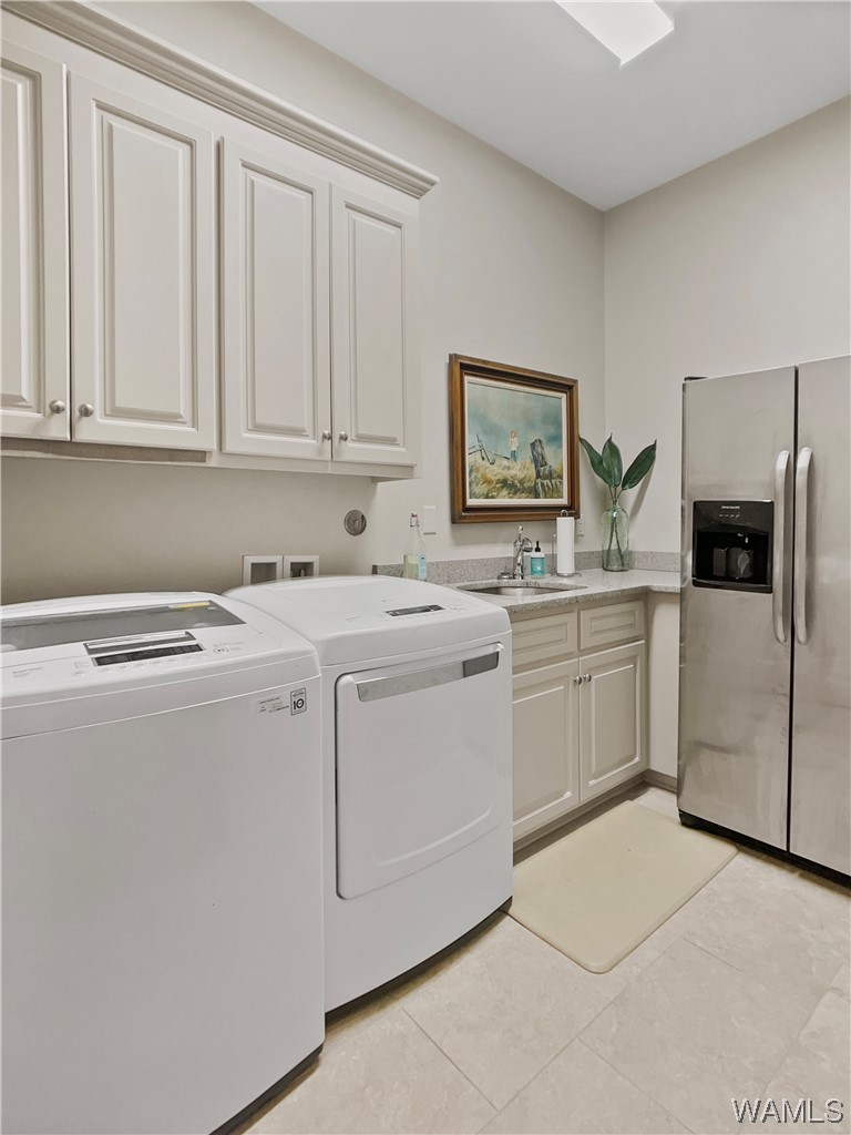 6312 Woodlands Trail Place