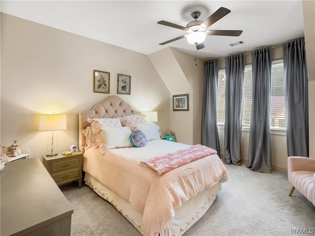 6312 Woodlands Trail Place