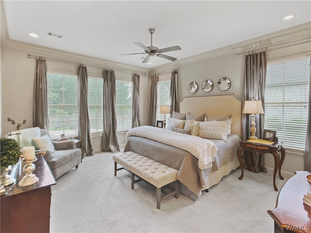 6312 Woodlands Trail Place