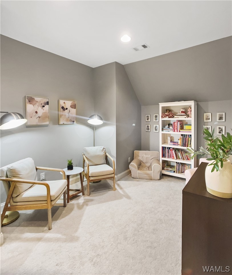 6312 Woodlands Trail Place