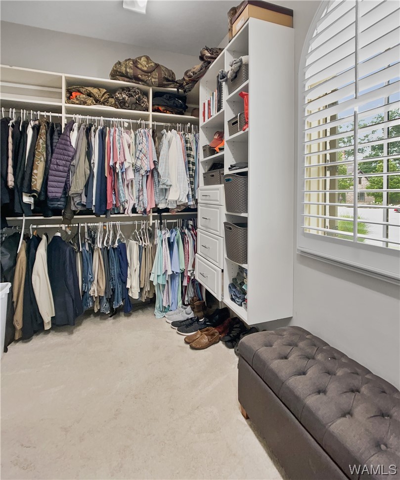 6312 Woodlands Trail Place