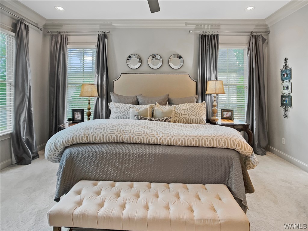 6312 Woodlands Trail Place