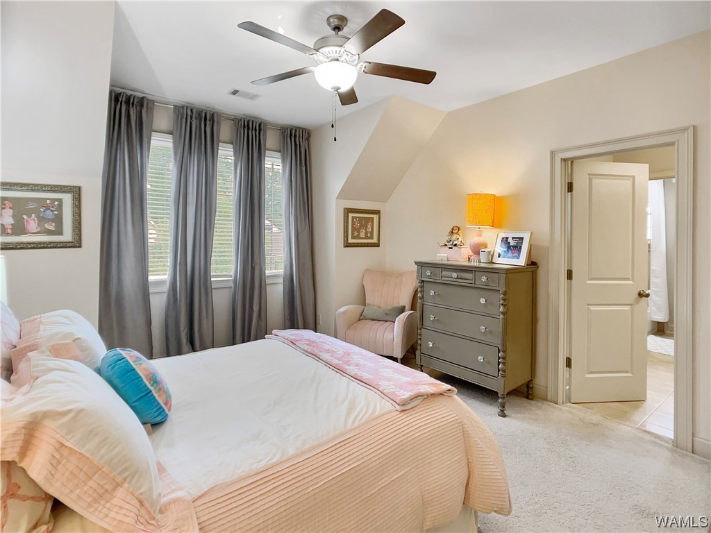 6312 Woodlands Trail Place