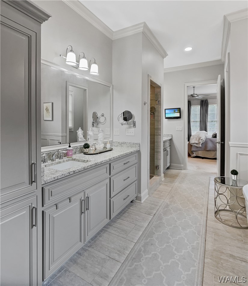 6312 Woodlands Trail Place