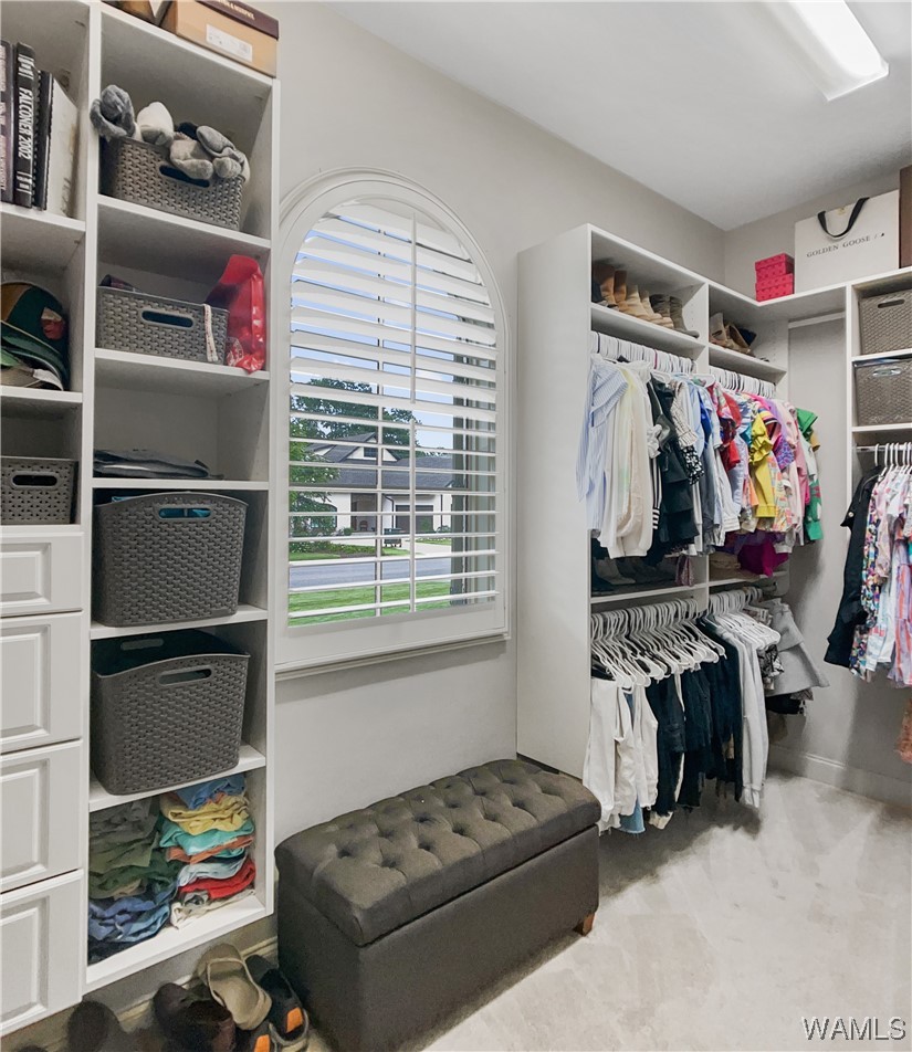 6312 Woodlands Trail Place