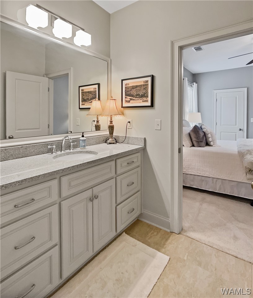 6312 Woodlands Trail Place