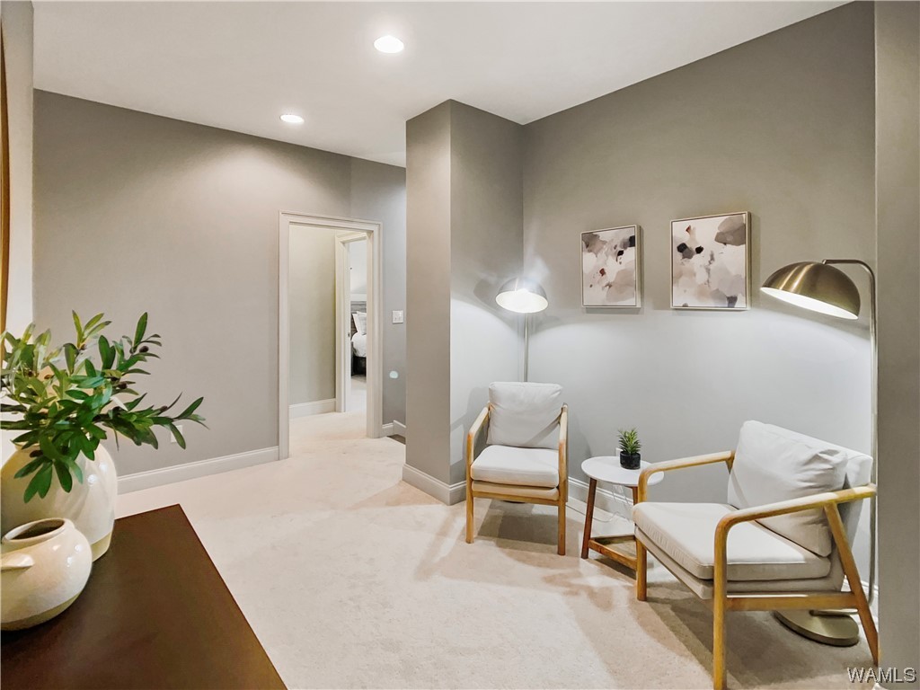 6312 Woodlands Trail Place