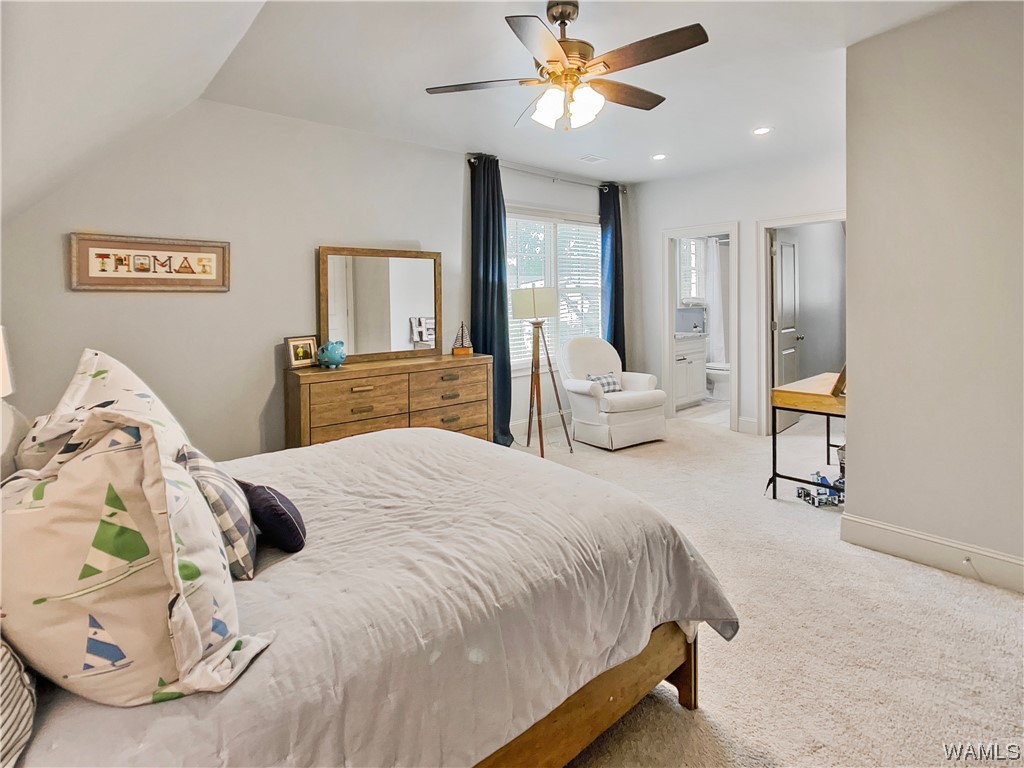 6312 Woodlands Trail Place