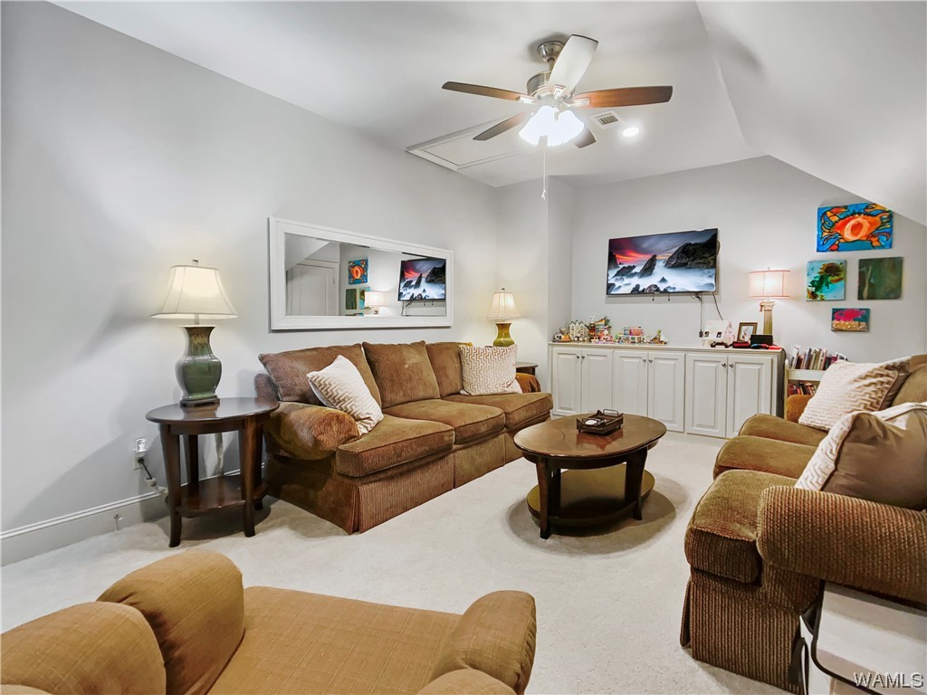 6312 Woodlands Trail Place