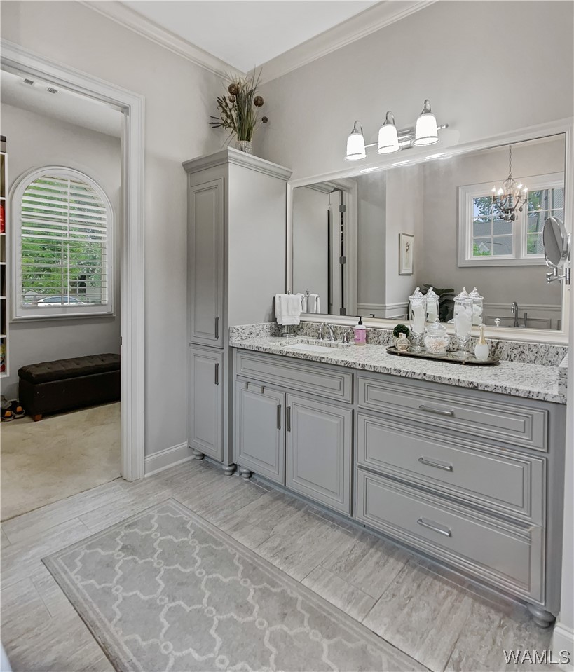 6312 Woodlands Trail Place