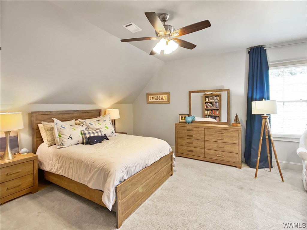 6312 Woodlands Trail Place