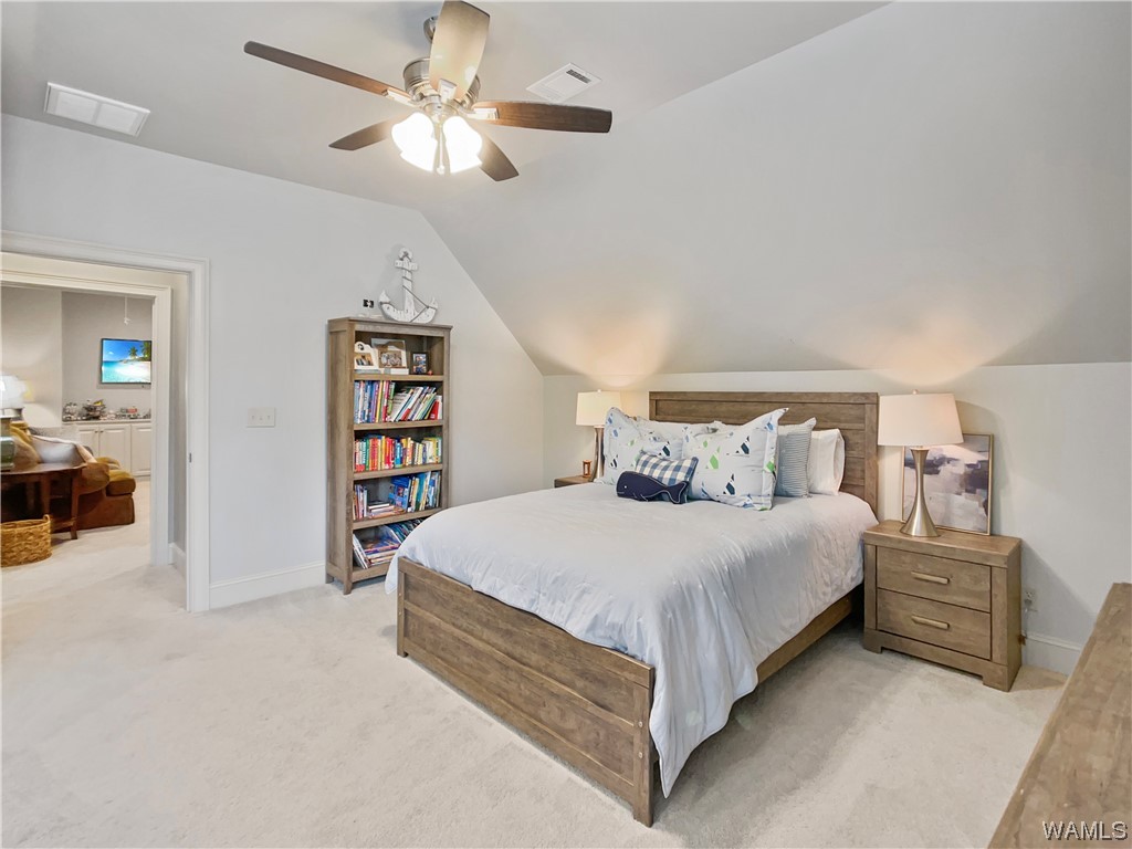 6312 Woodlands Trail Place