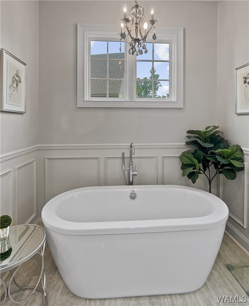 6312 Woodlands Trail Place