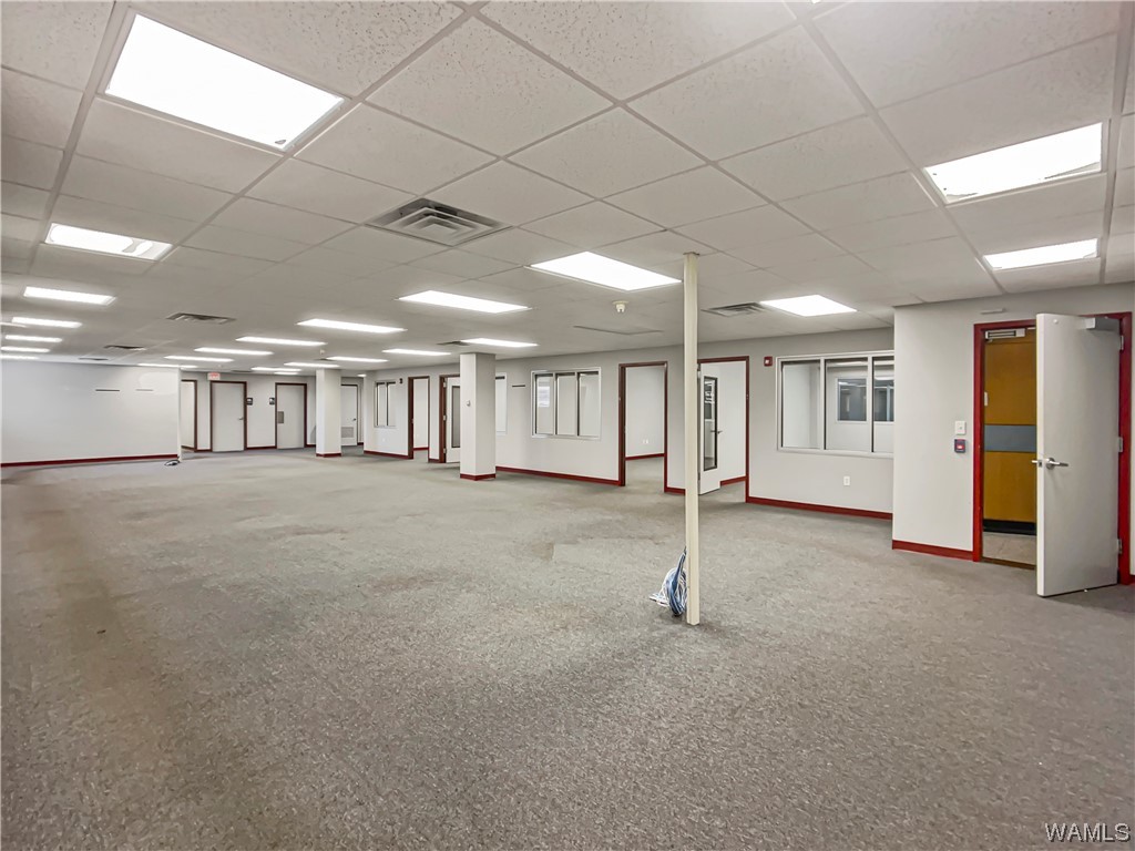 550 Greensboro Avenue