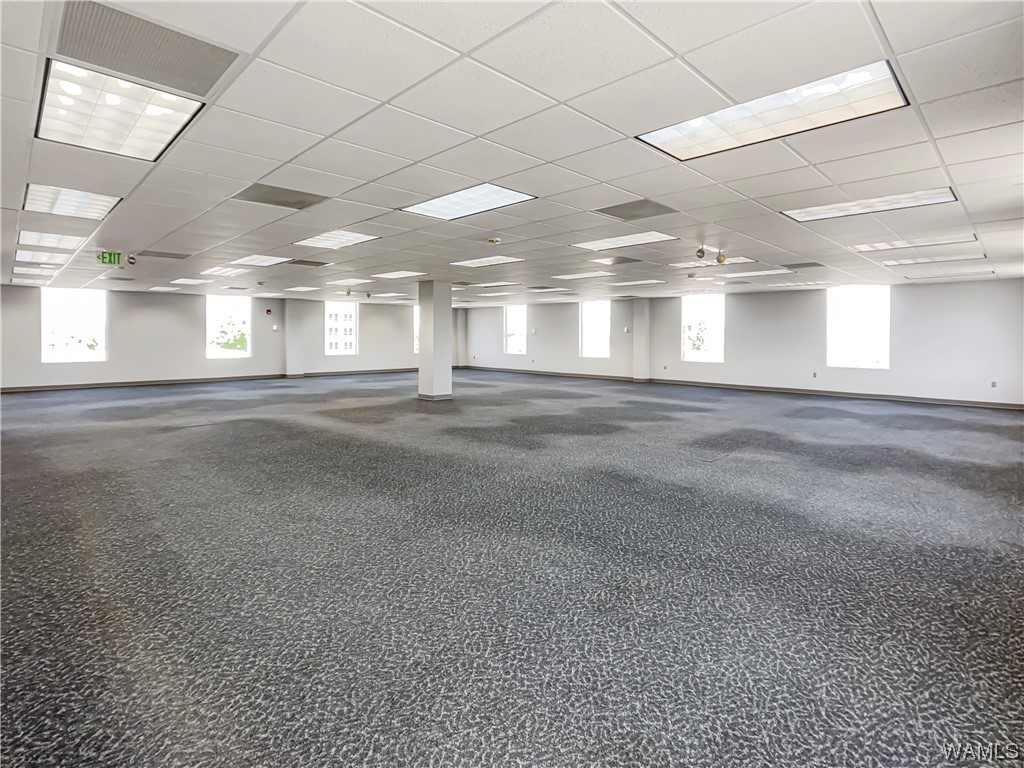 550 Greensboro Avenue