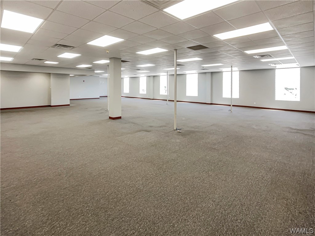 550 Greensboro Avenue