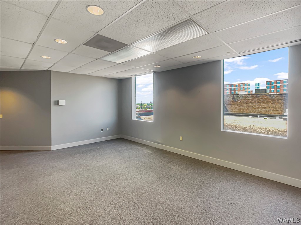 550 Greensboro Avenue