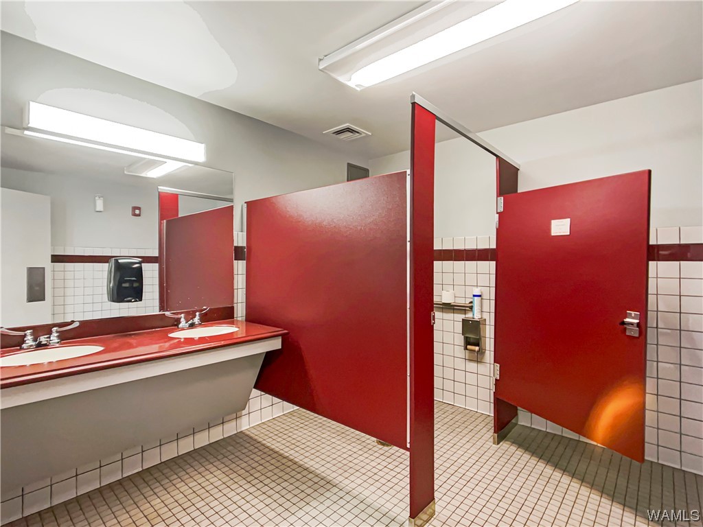 550 Greensboro Avenue