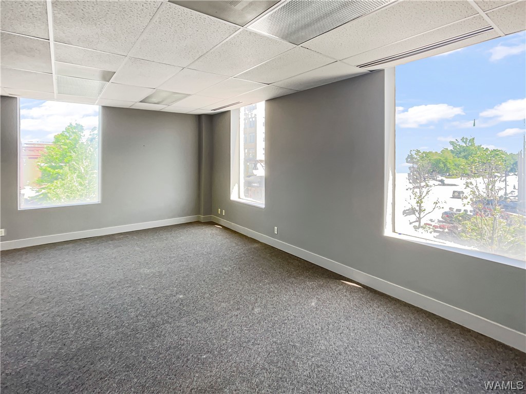 550 Greensboro Avenue