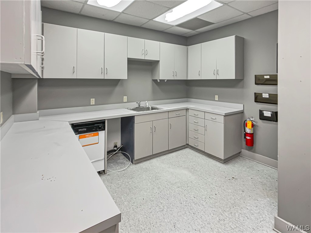 550 Greensboro Avenue