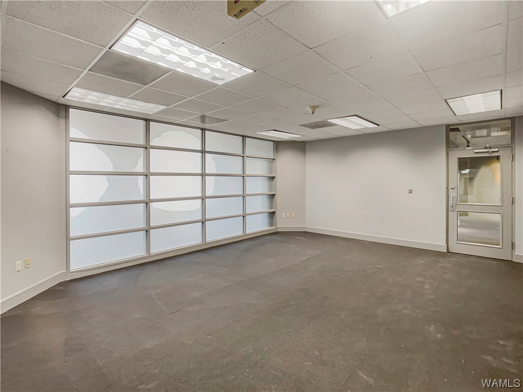 550 Greensboro Avenue