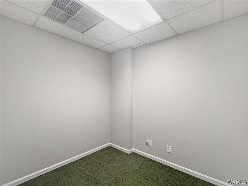 3120 McFarland Boulevard Unit: 11