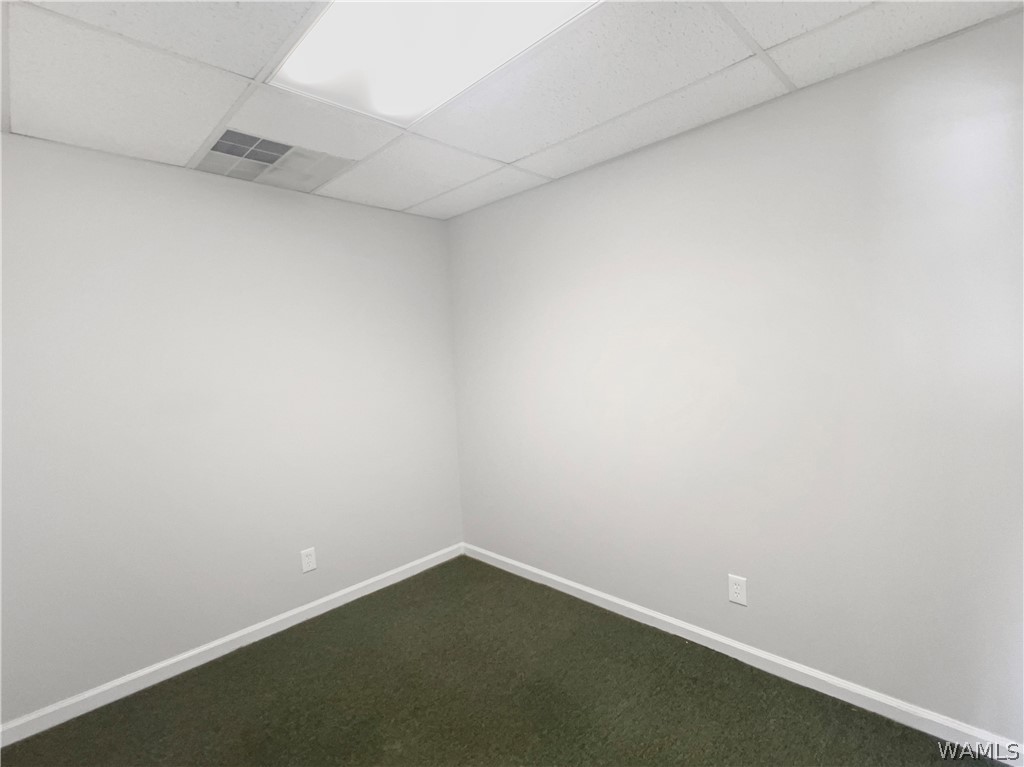 3120 McFarland Boulevard Unit: 11