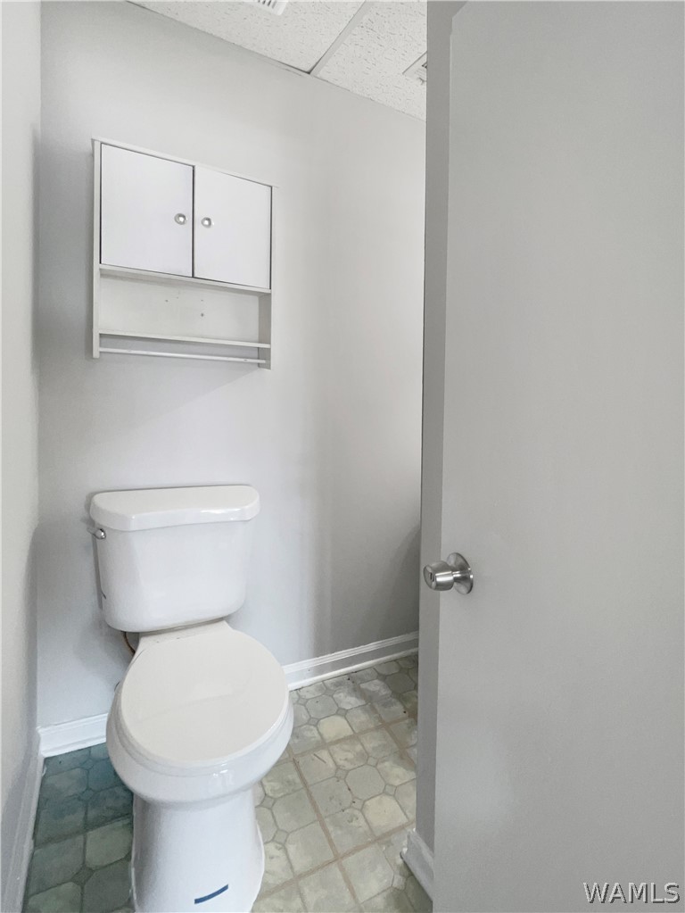 3120 McFarland Boulevard Unit: 11