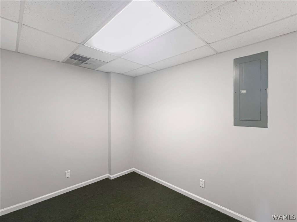 3120 McFarland Boulevard Unit: 11