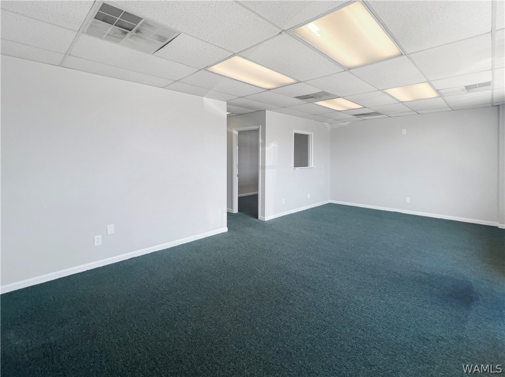 3120 McFarland Boulevard Unit: 11