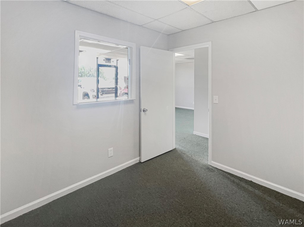 3120 McFarland Boulevard Unit: 11