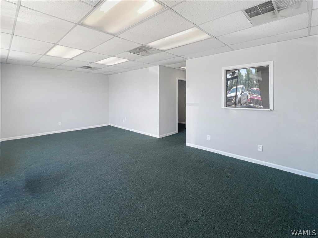 3120 McFarland Boulevard Unit: 11