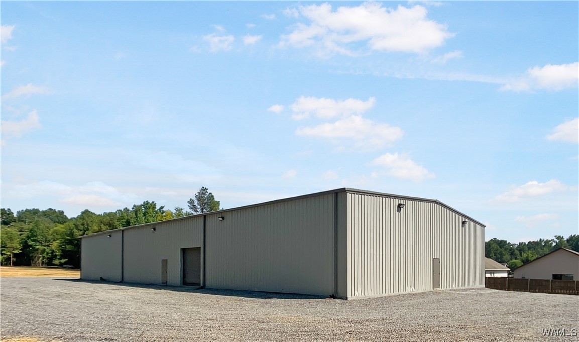 6115 18th Avenue Unit: A