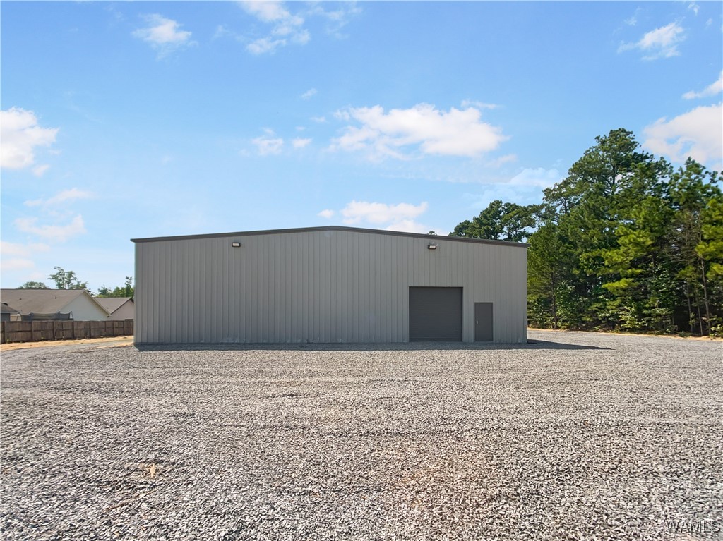 6115 18th Avenue Unit: A