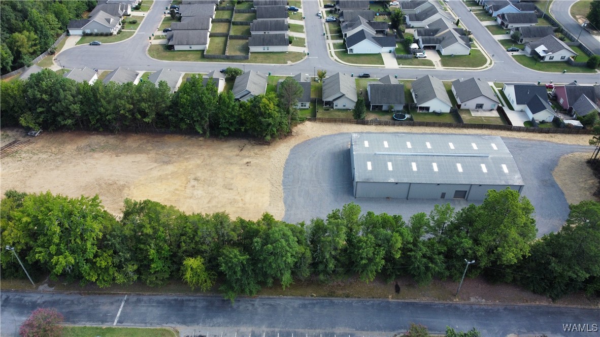 6115 18th Avenue Unit: A