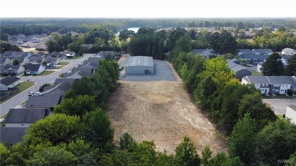 6115 18th Avenue Unit: A