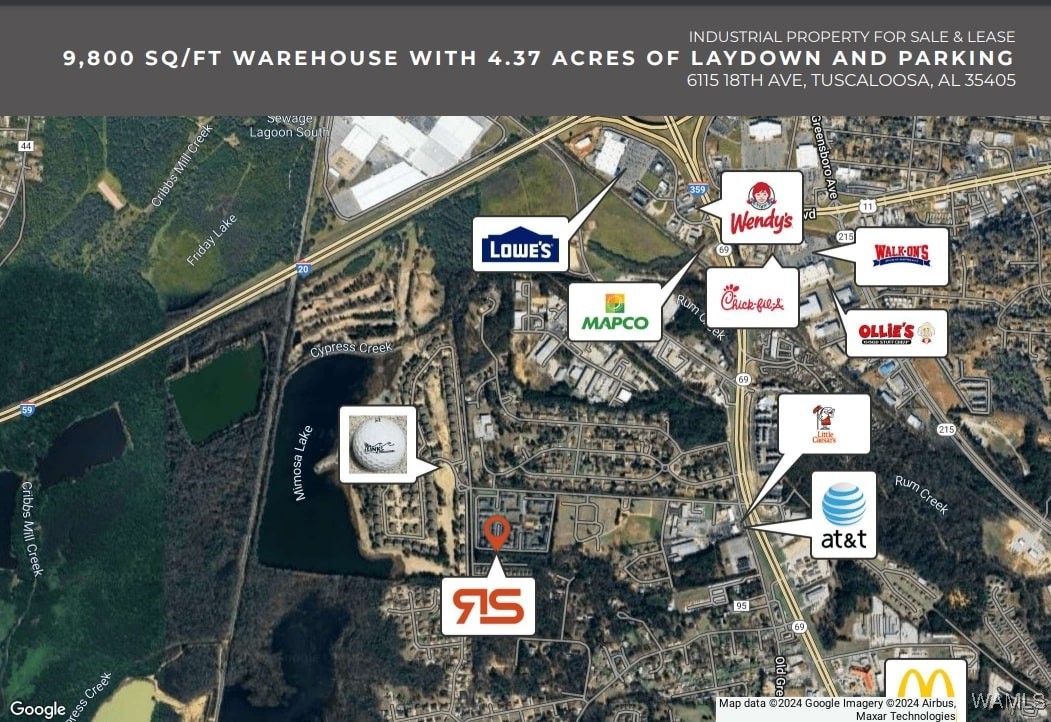 6115 18th Avenue Unit: A