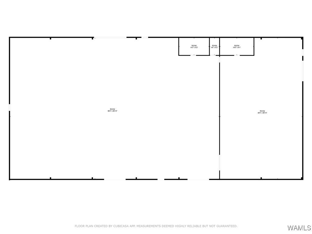 6115 18th Avenue Unit: A