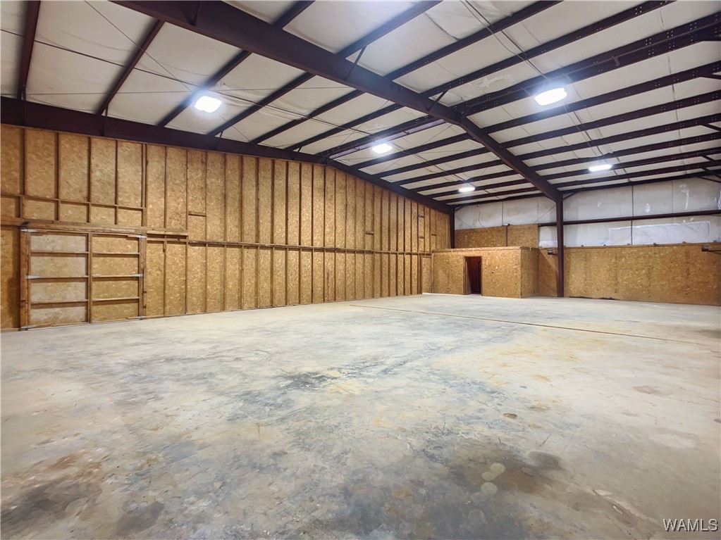 6115 18th Avenue Unit: A